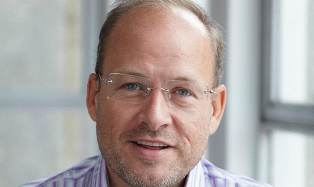 Steven D Wright