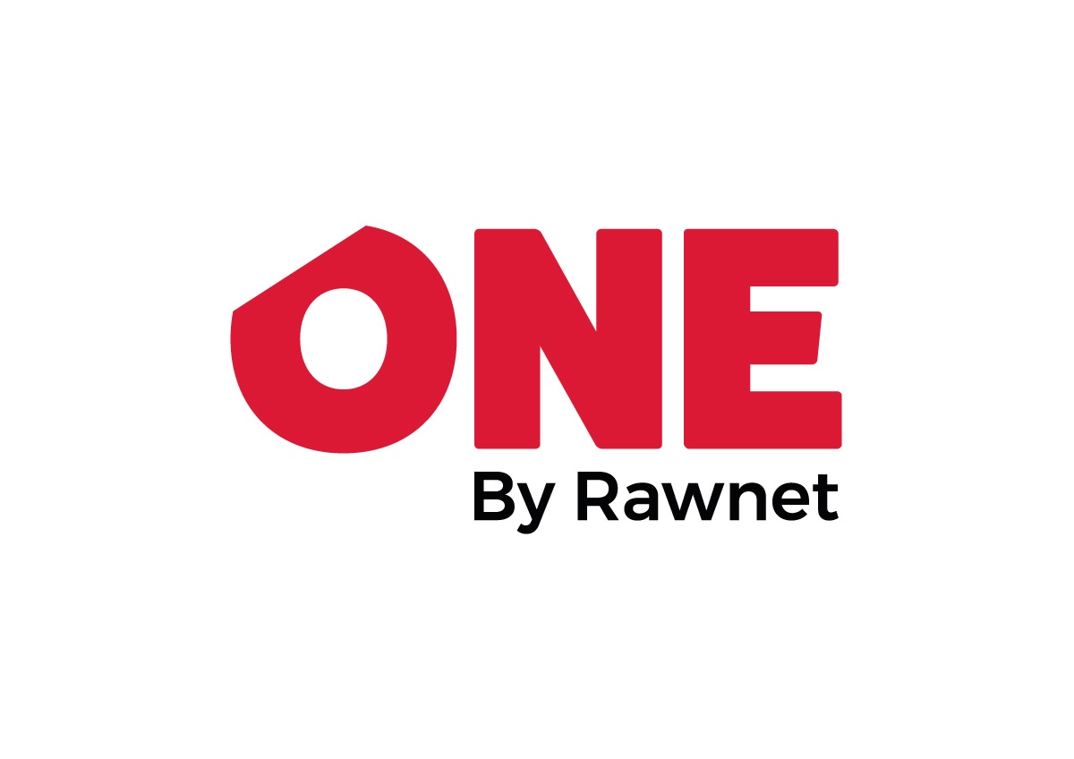 Rawnet
