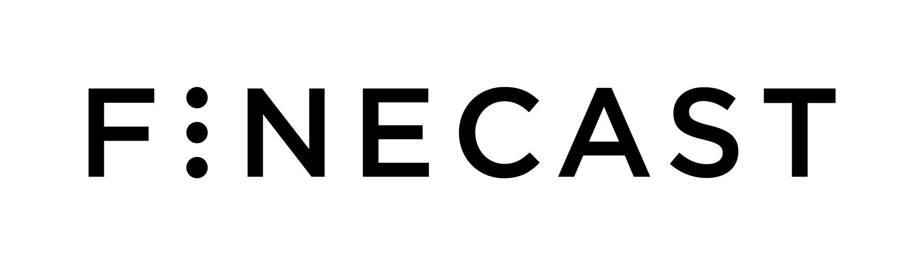 Finecast