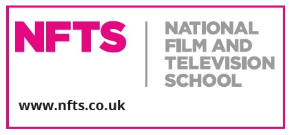 National Film and Television School