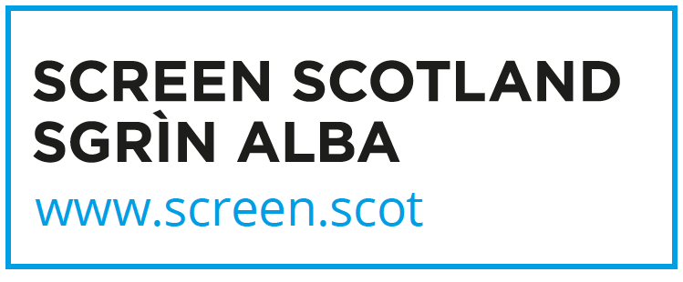 Screen Scotland