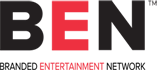 Branded Entertainment Network
