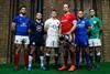 six_nations_live_2020_05