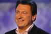 Alan Titchmarsh