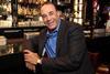 Bar Rescue