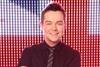 Stephen Mulhern