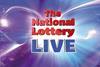 national-lottery