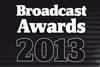 BC_AWARDS_normal