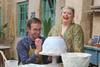 Medium_74089_S4_Ep9_Embargoed until 0001 hours Tuesday 28 February 2023  The Great Pottery Throw Down-31