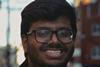 Zain Haris Disauthority(1)