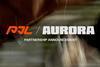 Aurora Premier Jumping League
