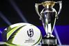 rugby world cup 2021