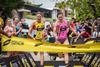 Super League Triathlon