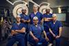 75703_S2_Super Surgeons_ A Chance at Life S2