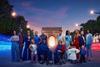 C4 paralympics - viewership