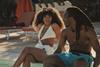 75816_S10_Ep5_Embargoed until 10pm Wednesday 24th September 2025 Married at First Sight UK S10 Ep5
