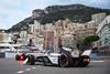 2025 Monaco E-Prix Formula E