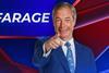 Farage