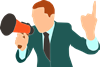 speech-2759550_1280