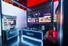OBSBOT esports World Cup 2