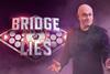Bridge of Lies STV pic intl