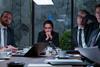Borgen