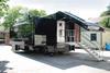 IPTV_OB_truck.jpg