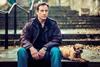 Case Histories