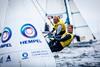 171117-image-to-support-splusv-hempel-world-sailing-championships-aarhua-2018