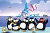 Piripenguins_promo1