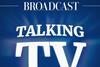 Broadcast Talking TV LOGO 2026