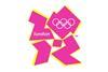 london_2012_logo.jpg