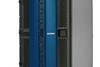 Harris Platinum router