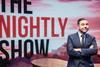 The Nightly show