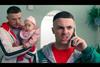 20722368-high_res-the-young-offenders-s3