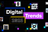 IMG Digital Trends 2025