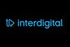 1442285_interdigitallogo_825503
