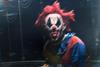Clown Panic