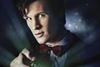Doctor Who