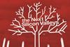The Next Silicon Valleys