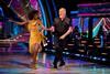21258467-high_res-strictly-come-dancing