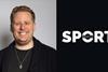 Broadcast Sport Podcast Stak Luke Moore