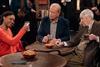 Frasier 2023