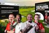 Dizplai_CaseStudy_imagery iconsICONS_Golf