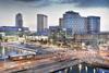 mediacity_salford_university.jpg