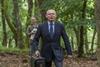 Doc Martin