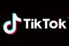 Tik Tok