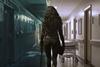SAFEHAVEN