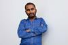 Amol Rajan