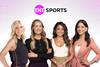 TNTS-presenter-lineup2 TNT Sports